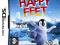 DS / DSi / 3DS - HAPPY FEET (nowa)