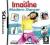 DS / DSi / 3DS - IMAGINE MODERN DANCER (nowa)
