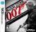DS / DSi / 3DS - JAMES BOND - BLOOD STONE (folia)