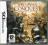 DS / DSi / 3DS - LORD OF THE RINGS - CONQUEST