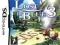 DS / DSi / 3DS - LOST IN BLUE 3 (folia)