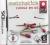 DS / DSi / 3DS - MATCHSTICK PUZZLE (nowa)