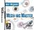 DS / DSi / 3DS - MECHANIC MASTER (nowa)