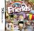 DS / DSi / 3DS - MY FRIENDS (nowa)