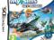 DS / DSi / 3DS - MY SIMS SKY HEROES (folia)