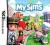 DS / DSi / 3DS - MYSIMS (nowa) MY SIMS