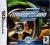 DS / DSi / 3DS - NEED FOR SPEED UNDERGROUND 2