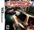 DS / DSi / 3DS - NEED FOR SPEED CARBON (nowa)