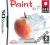DS / DSi / 3DS - PAINT BY ------------------- nowa