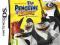 DS / DSi / 3DS - PENGUINS OF MADAGASCAR (nowa)