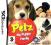 DS / DSi / 3DS - PETZ MY PUPPY FAMILY (nowa)