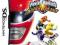 DS / DSi / 3DS - POWER RANGERS - SUPER LEGENDS