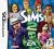 DS / DSi / 3DS - SIMS 2 (nowa)