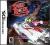 DS / DSi / 3DS - SPEED RACER (nowa)