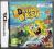 DS / DSi / 3DS - SPONGEBOB BOATING BASH (folia)