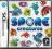 DS / DSi / 3DS - SPORE CREATURES (nowa)