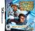 DS / DSi / 3DS - STAR WARS - THE CLONE WARS