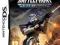 DS / DSi / 3DS - STAR WARS BATTLEFRONT ELITE ...