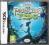 DS / DSi / 3DS - THE PRINCESS AND THE FROG (folia)