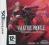 DS / DSi / 3DS - VALKYRIE PROFILE (nowa)