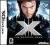 DS / DSi / 3DS - X-MEN THE OFFICIAL GAME (nowa)