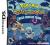 DS / DSi /3DS -POKEMON MYSTERY DUNGEON BLUE RESCUE