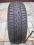 1x 165/60r14 75H Fulda Carat Progresso 165/60-14