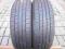 2x 195/60r16C 99/97H Bridgestone Er30C 195/60-16c