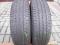 2x 205/65r16C Michelin Agilis 51 205/65-16c TANIO