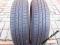 2x 165/70r14 Bridgestone B391 165/70-14 TANIO!