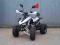 QUAD ATV Q1 125cc!! LICZNIK LUSTERKA!! HIT 2012!!