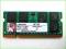 DDR2 1GB PC2-5300 ( 667MHz ) Kingston