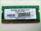 DDR2 1GB PC2-6400 (800MHz ) Elpidia ASUS