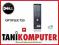 DELL OptiPlex 755 C2D E6750 2x2,66/2048/80/Combo