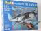 FOCKE WULF Fw 190 A-8/R-11 - skala 1/72 -  Revell