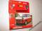 TRIUMPH  HERALD   - skala 1/32  Airfix  NOWOŚĆ