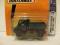 MERCEDES BENZ UNIMOG U300 !!! MATCHBOX !!!