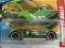 CITROEN C4 RALLY !!! HOT WHEELS !!!