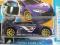 RENAULT MEGANE TROPHY !!! HOT WHEELS !!!
