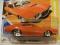 '72 FORD GRAN TORINO SPORT !!! HOT WHEELS !!!