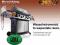 GRILL GAZOWY OGRODOWY SOVEREIGN XL 90 BROIL KING W