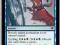 Resounding Wave x4 - Common SoA DarekMTG