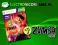 ZUMBA FITNESS XBOX KINECT PROMOCJA SKLEP ED W-WA