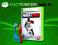 NBA 2K8 XBOX X360 PROMOCJA SKLEP ED W-WA