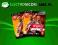 SINGSTAR GUITAR PROMOCJA PS3 ELECTRONICDREAMS W-WA