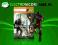 CRYSIS 2 XBOX 360 LIVE DLC ZDRAPKA SKLEP ED W-WA