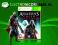 ASSASSIN'S CREED REVELATIONS PL X360 SKLEP ED W-WA