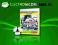 PRO EVOLUTION SOCCER 2012 PES 12 PS3 SKLEP ED W-WA