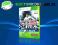 PRO EVOLUTION SOCCER 2012 PES 12 XBOX PROMOCJA ED