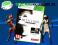 SILENT HILL HD COLLECTION XBOX 360 PROMOCJA ED WWA